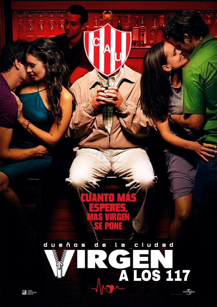 LatidoSabalero⭐️ (@latidosabalero) on Twitter photo 