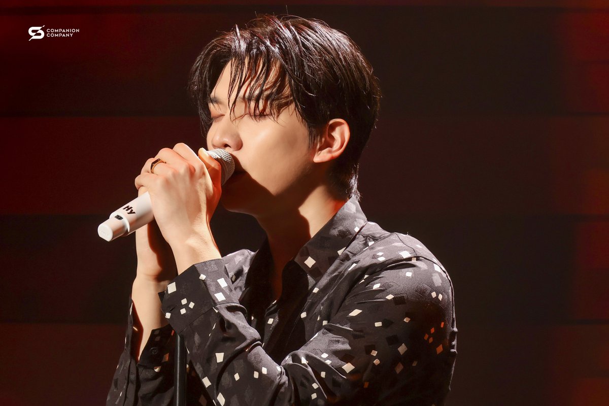 co_companion's tweet photo. [#POST📝]

바리바리 바리스타 혁이의 집들이란 이런 것이다

🔗 https://t.co/IHjB7J8jpT

#혁 #한상혁 #HYUK #HANSANGHYUK 
#fanconcert #Home https://t.co/JuIoVQL7sr