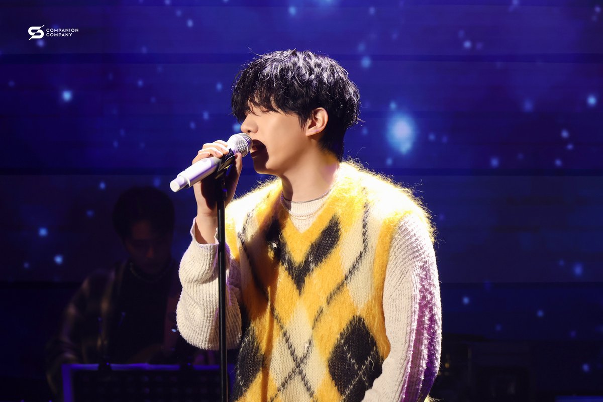 co_companion's tweet photo. [#POST📝]

바리바리 바리스타 혁이의 집들이란 이런 것이다

🔗 https://t.co/IHjB7J8jpT

#혁 #한상혁 #HYUK #HANSANGHYUK 
#fanconcert #Home https://t.co/JuIoVQL7sr