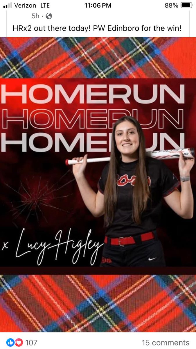 Yesss <a href="/LucyHigley/">Lucy Higley</a> !! 2 💣💣