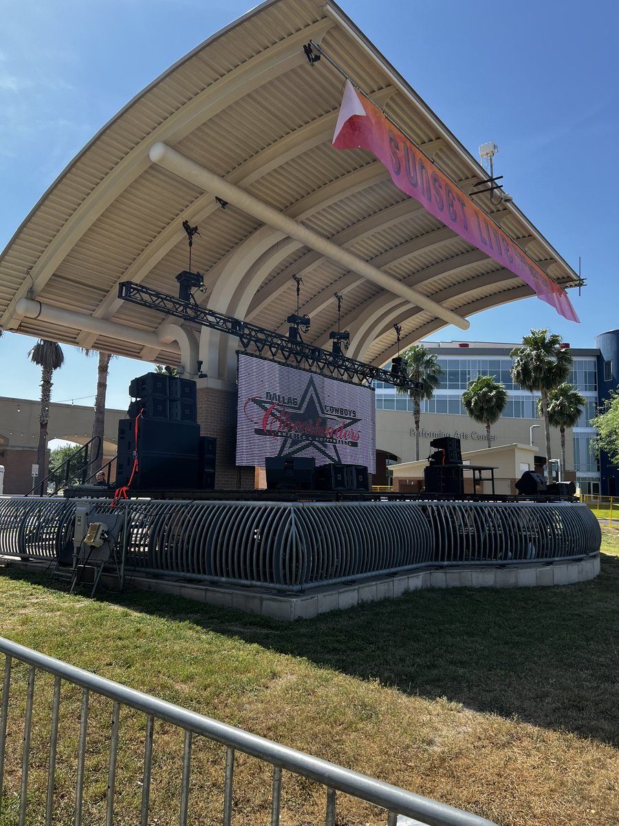 mixmasters tweet media