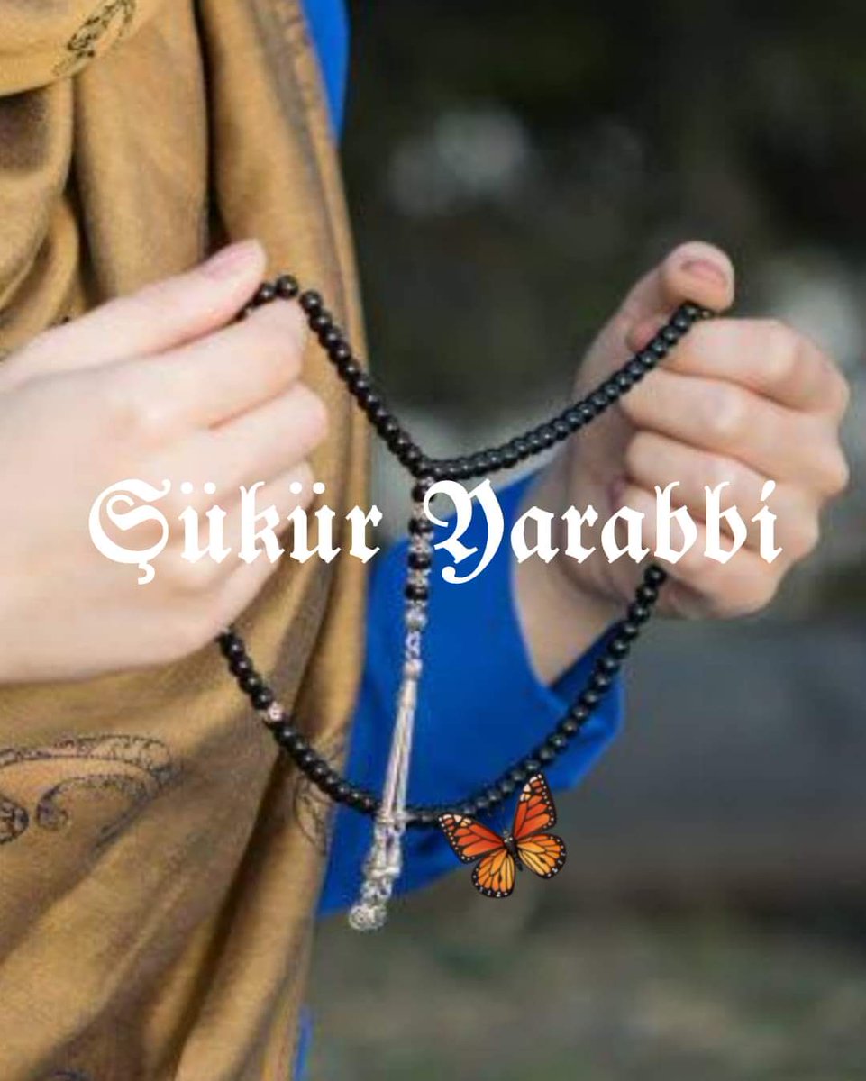 damlasukaya06's tweet image. ●

#Bismillahirrahmanirrahim 

Öyle ise 
akşama girdiğinizde,
sabaha kavuştuğunuzda,
#Allah'ı #tesbih edin. 

[RÛM 17]

#Hayırlısabahlar