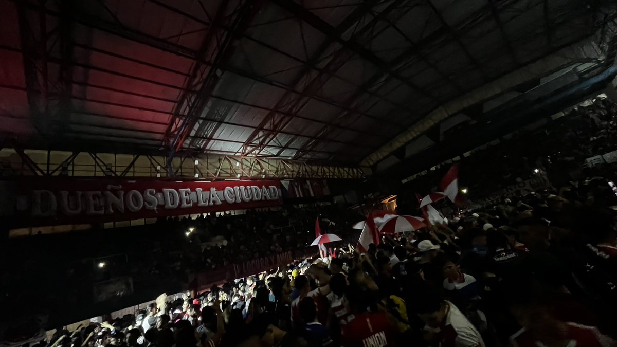 Yosoytatengue's tweet photo. TODA UNA VIDA CON VOS
UN AMOR ETERNO
MI DESTINO ESTÁ LIGADO A TÚ DESTINO

¡FELIZ CUMPLEAÑOS, UNIÓN! TE AMAMOS https://t.co/39ZkbDEdYD