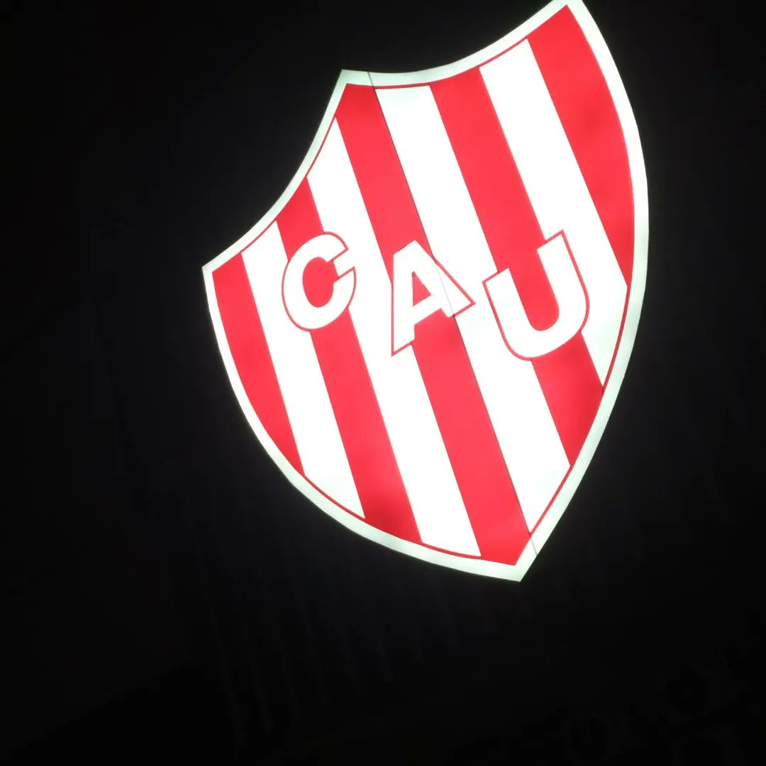 Yosoytatengue's tweet photo. TODA UNA VIDA CON VOS
UN AMOR ETERNO
MI DESTINO ESTÁ LIGADO A TÚ DESTINO

¡FELIZ CUMPLEAÑOS, UNIÓN! TE AMAMOS https://t.co/39ZkbDEdYD