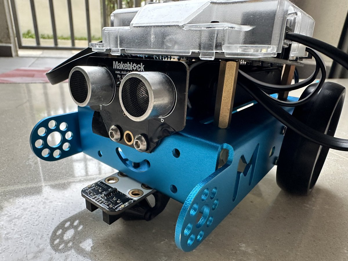 Ofir Shalev tweet media