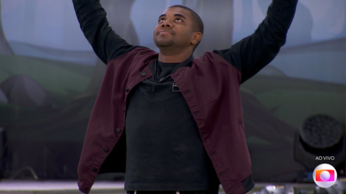 Dantinhas's tweet photo. E Davi conseguiu seu pódio na Final! https://t.co/k7xx3OJS4Y