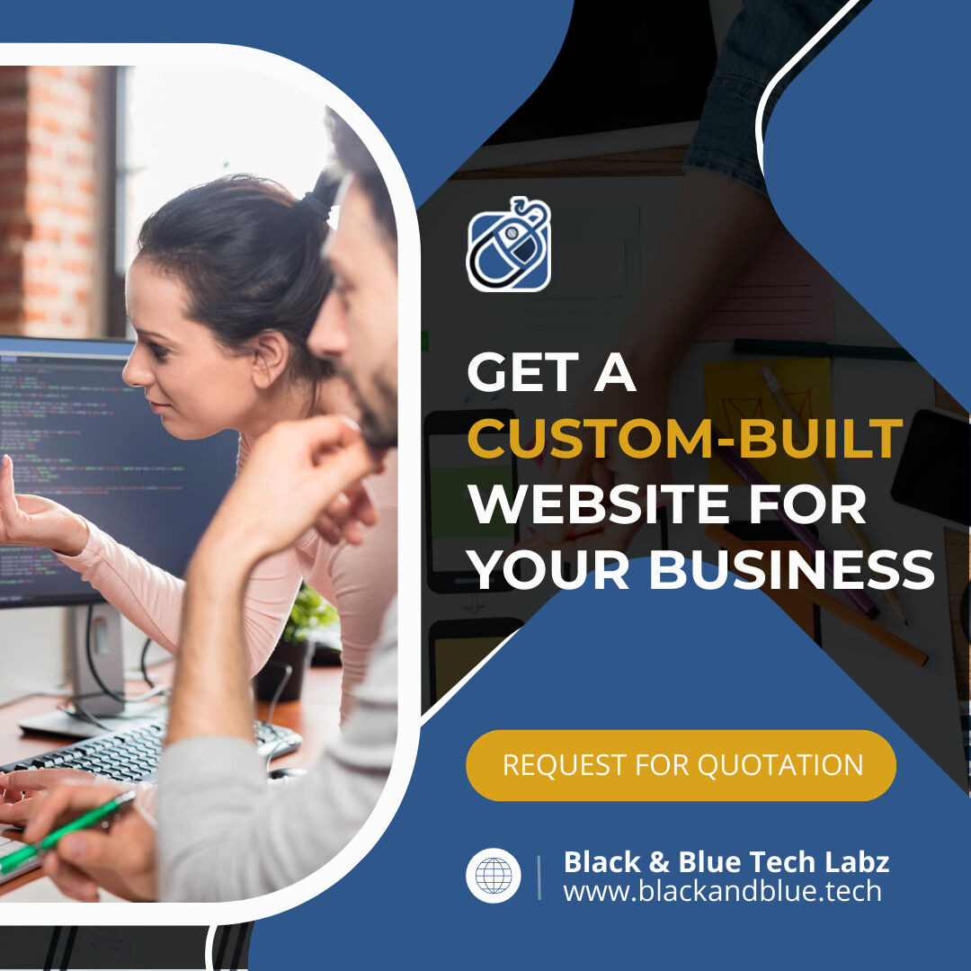 webtechlabz tweet picture