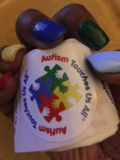writers_ms's tweet photo. Autism Awareness Blue Out Day at Shadowbriar Elementary School (HISD): Monday, April 15, 2024
#SHADOWBRIARAUTISMBLUEOUTDAY2024
@shadowbriares @TeamHISD @HISDSPED @HISDWestArea https://t.co/i6hiFrjW3P