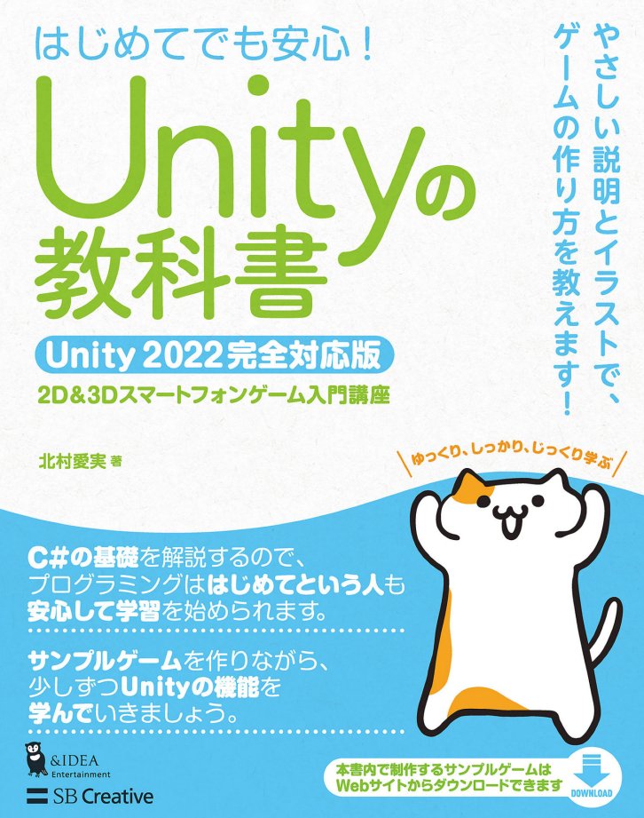 画像つけ忘れてました💦
それから本日のみ20:00-21:00です