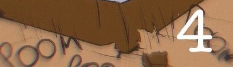 ⠀
<a href="/AraAraHime/">𝓐𝒌𝒆𝒏𝒐</a> 
⠀