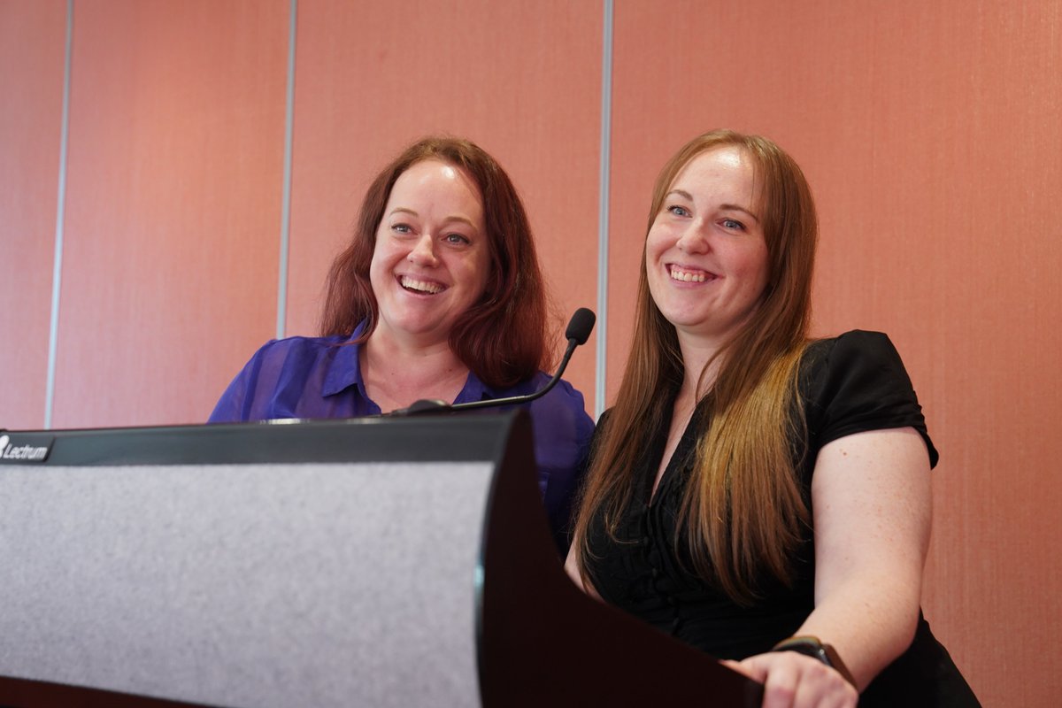 And now to bring together the writers and producers! On Sunday March 10, Co-Curious held a Pitching Day that was designed to be just like a real life film market. The writers were able to pitch their online concepts to producers and receive feedback on the spot.