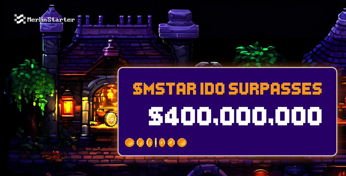 Star AI 🟪 tweet media