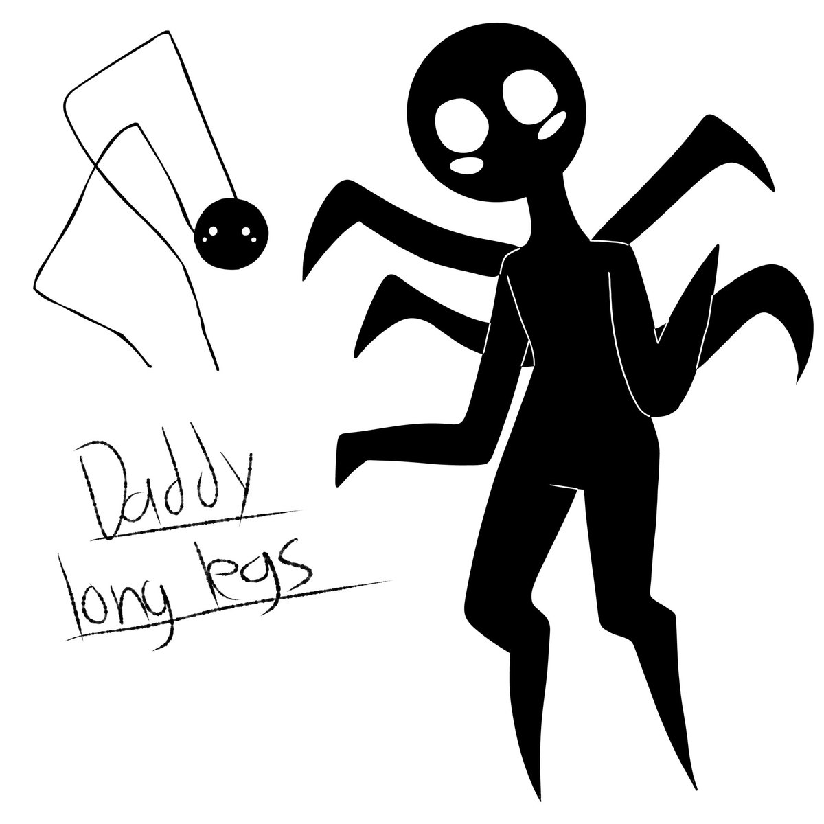 chloefandomarts's tweet image. To add to the silly host crew 
[#burnerosc #objectkerfuffle #osc] @MsBonnieArt @ZombieTurtle17