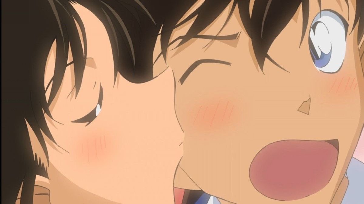 Ran (@AsAn345) / Posts / X