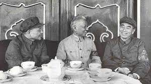 寒江独钓 tweet media