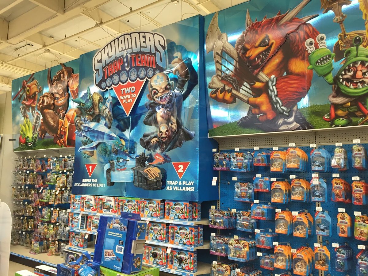 IntactVA's tweet image. i would kill to have this back 😪