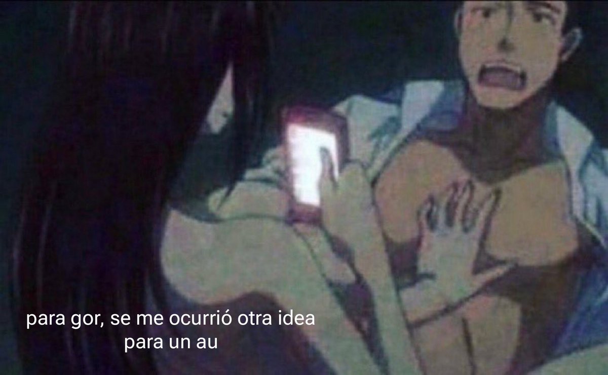 trinirang aus VA A VER A BTS tweet media