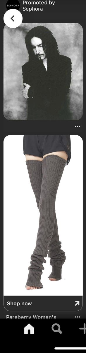 click for jumpscare! 😰😨