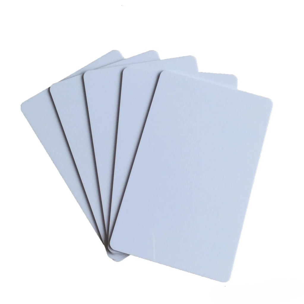 per price $0.6 for HID/AWID 1326，1386 prox compatible wiegand card,customized your FCC and S/N number,support number printing and write into
100pcs/box for thick card 
200pcs/box for thin card 

sznewthree.com

#HID1326 #HID1386 #RFIDcard