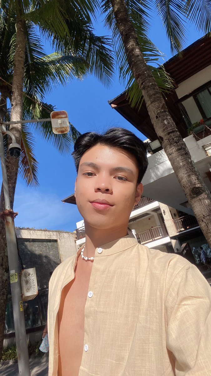 jewo (@jewocanteras) / Posts / X