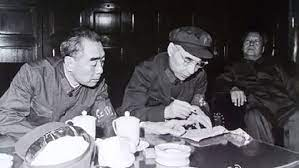 寒江独钓 tweet media