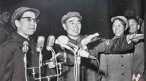 寒江独钓 tweet media