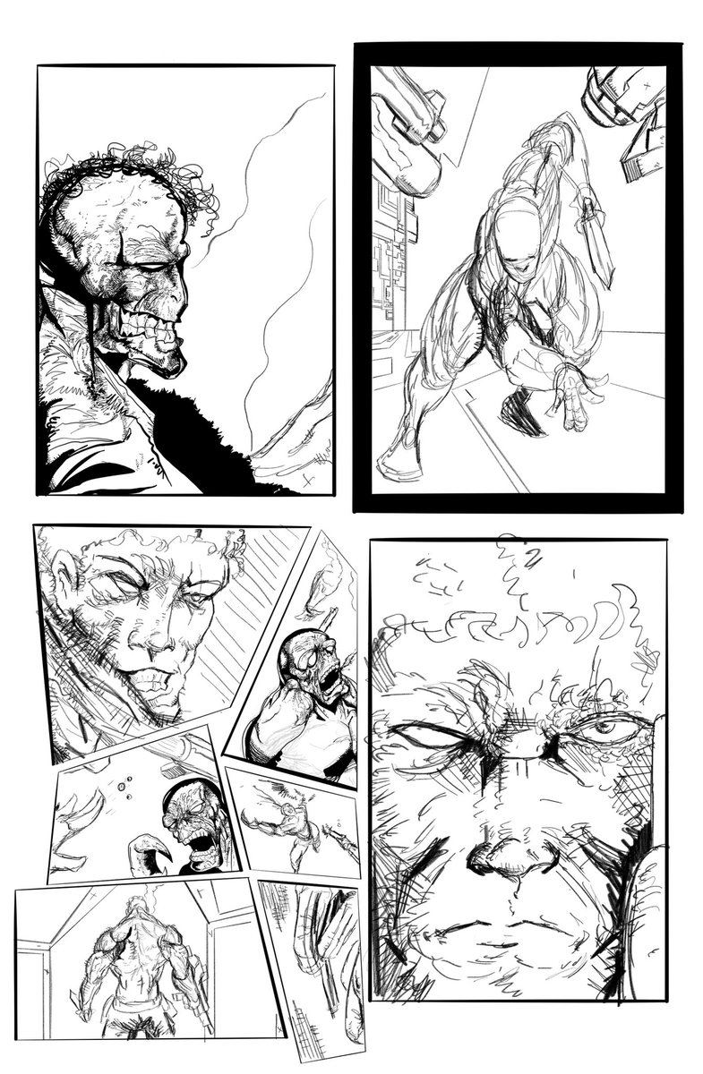 Terror_fed tweet media