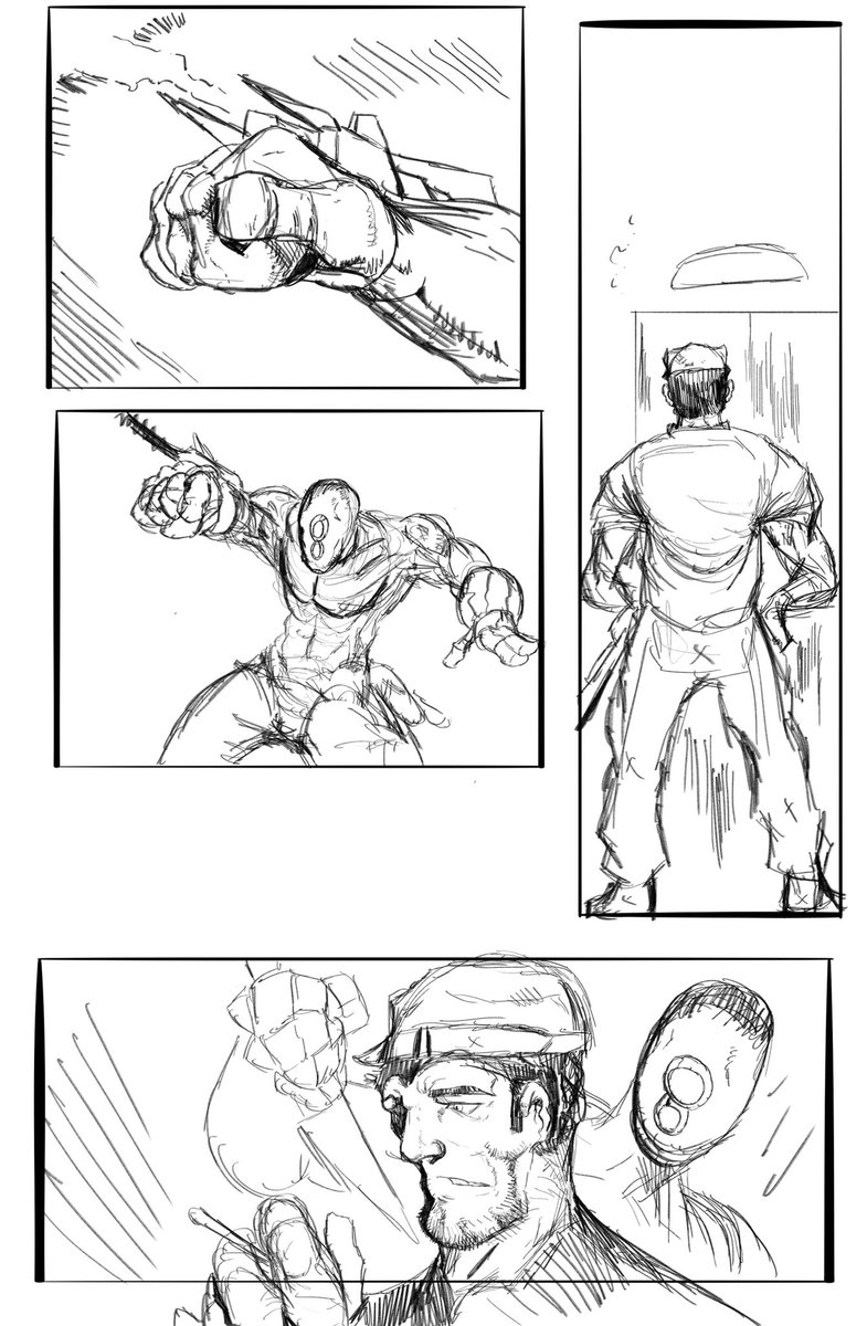 Terror_fed tweet media