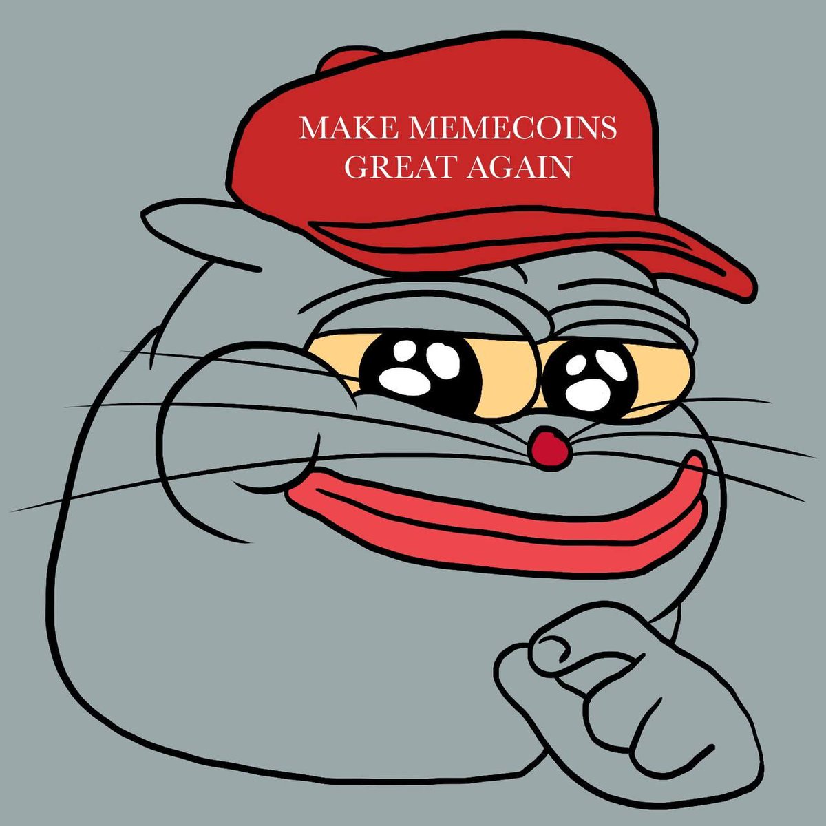 $Kdog311 tweet media