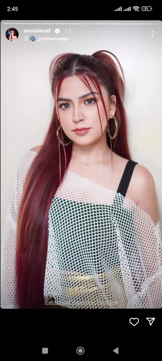 XParty STARTS NOW!

Official Tagline

KDLEX SHOWTIME SLAYDAY
#AddToHeartKDLEXConcert 
#KdLex
#AlexaIlacad

TP Reminders:

* Minimum of three words per tweet
* No numbers
* No emojis
* No all caps

Kindly drop the tag if you see this tweet. Thank you!