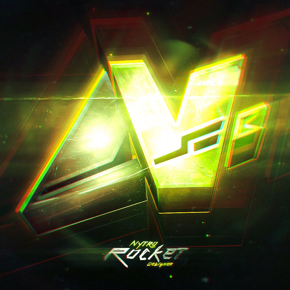 Light // <a href="/xzztt8/">nytro xzt</a> <a href="/fadzy_RL/">fadzy</a> (dk jess's @)

Any support is appreciated!