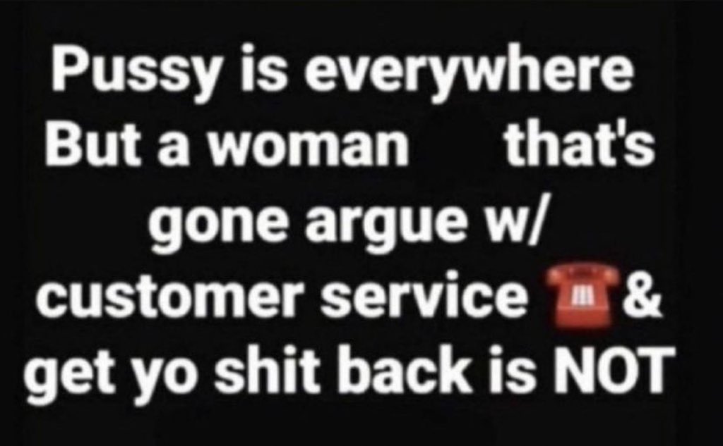 $B (@brendandagawd) on Twitter photo 
