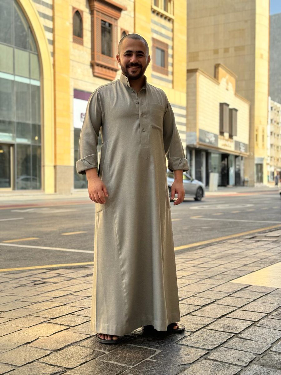 Baskota3452's tweet photo. كل عام وانتم بخير ❤️ https://t.co/msGxjKE4Ps
