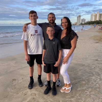 KatieMainPhoto's tweet photo. #NewProfilePic https://t.co/QoXqmQFCto