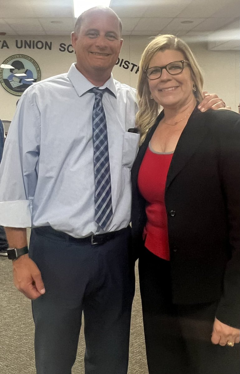 Bill L. Williams Elem tweet media