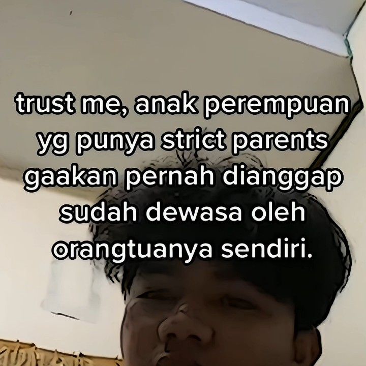 chichiochi_'s tweet photo. percaya ga percaya tapi beneran sih, malah bikin stress https://t.co/WTIZcHdmai