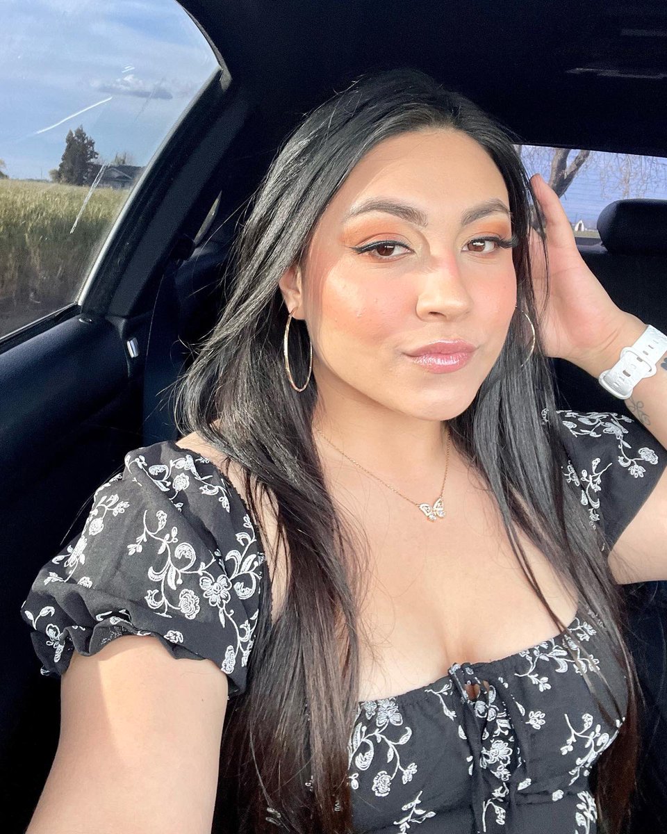 Baby, please forget me not 😚