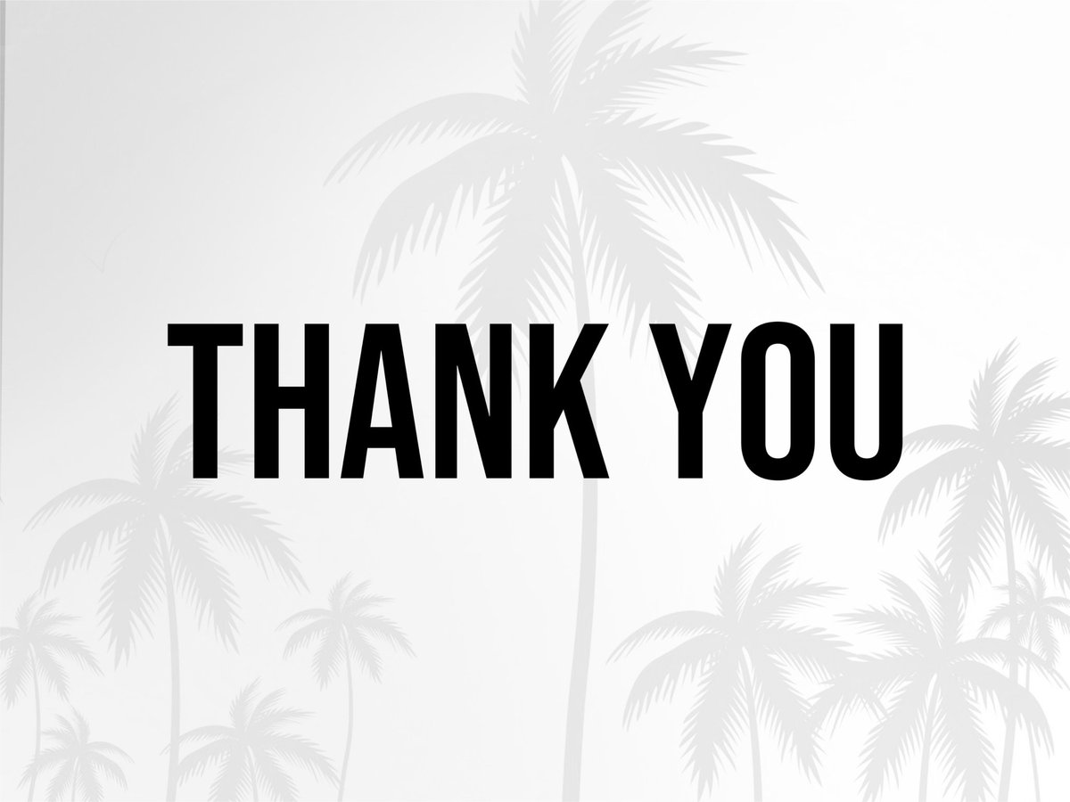 dunkballassoc's tweet photo. THANK YOU for an incredible 11th season! We will see you next year 👀 https://t.co/lQUf2njXxk