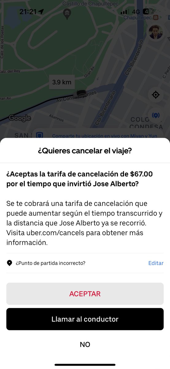 Miguelito tweet media