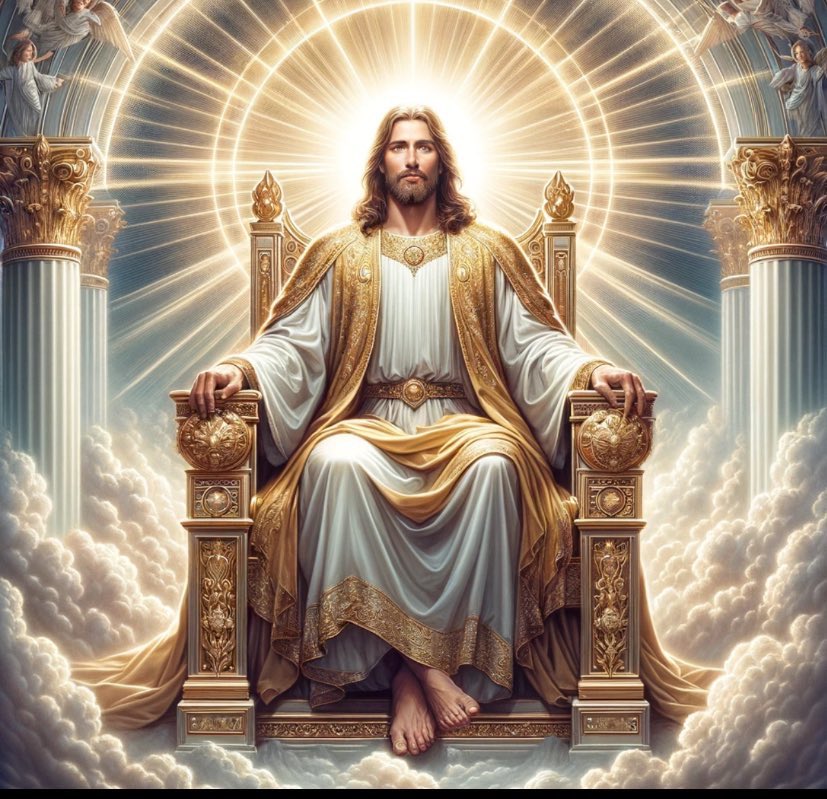 Yugocana tweet media