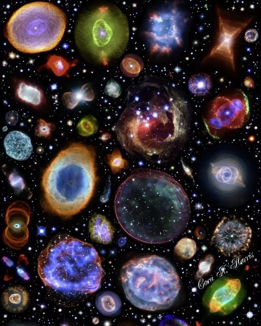 jiminterludez's tweet image. #btsvt as celestial or sky objects 🔭🌌 — a beautiful thread ✧˖°.☾ִ ࣪𖤐