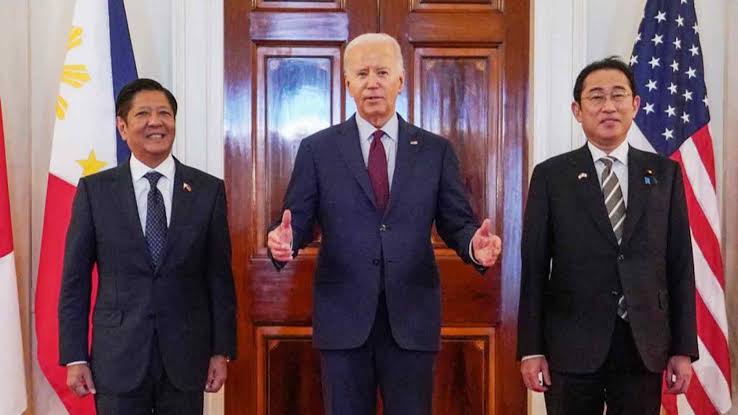 Collegium of China and Taiwan Studies (CATS) tweet media