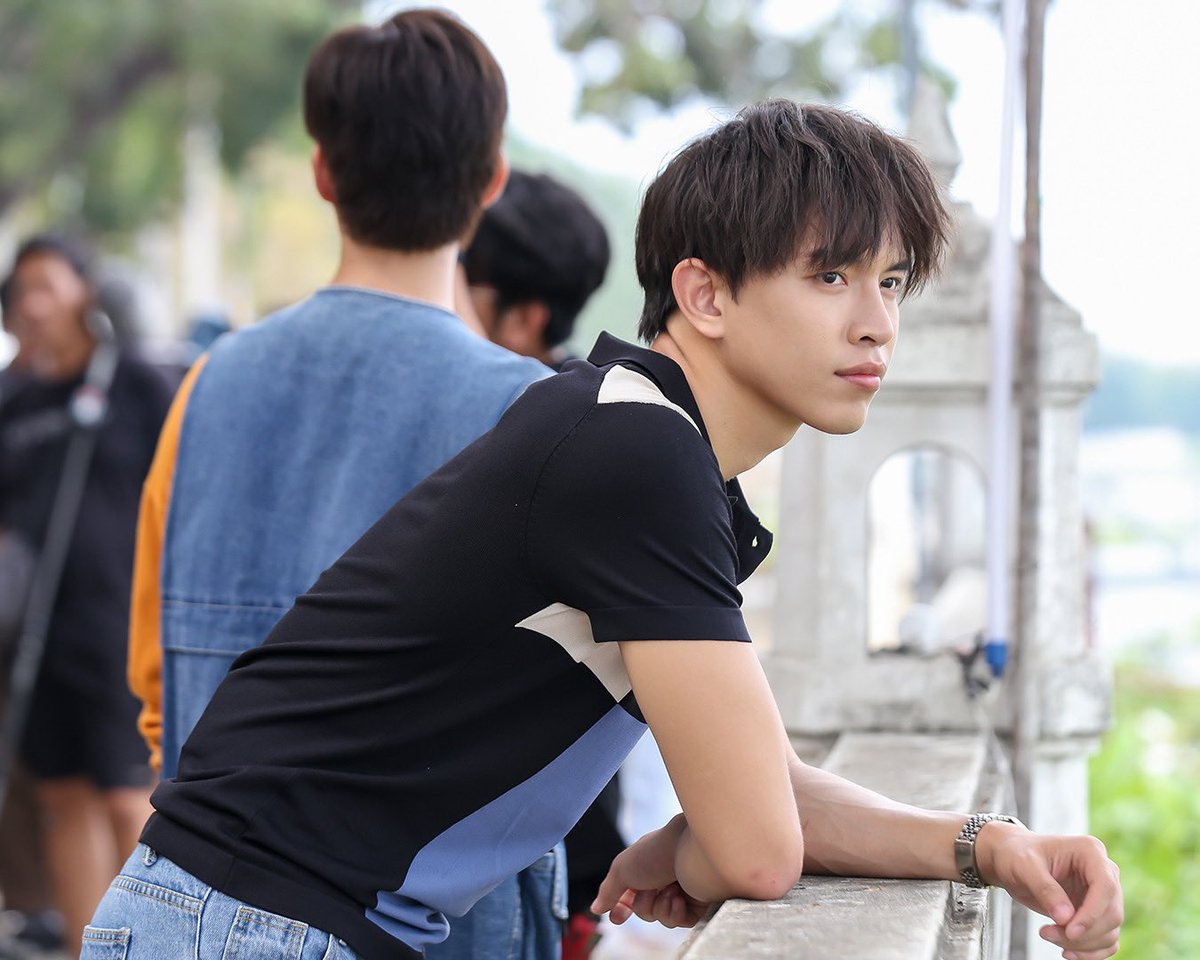 conversation_tl's tweet photo. การแข่งขันต้องมีคนแพ้ แต่ไม่แน่คนแพ้อาจจะเป็นเรา 🌝

#DeepNightEP6 

ดูออนไลน์เวอร์ชัน UNCUT ได้แล้วตอนนี้
บนแอป #iQIYI และเว็บ https://t.co/477CGqXKkE ที่เดียวเท่านั้น

#DeepNightTheSeries 
#คืนนี้มีแค่เรา
#DeepNightOfficial
#ConversationThailand
#Seagamesteerapat https://t.co/lFzrlWyoJI