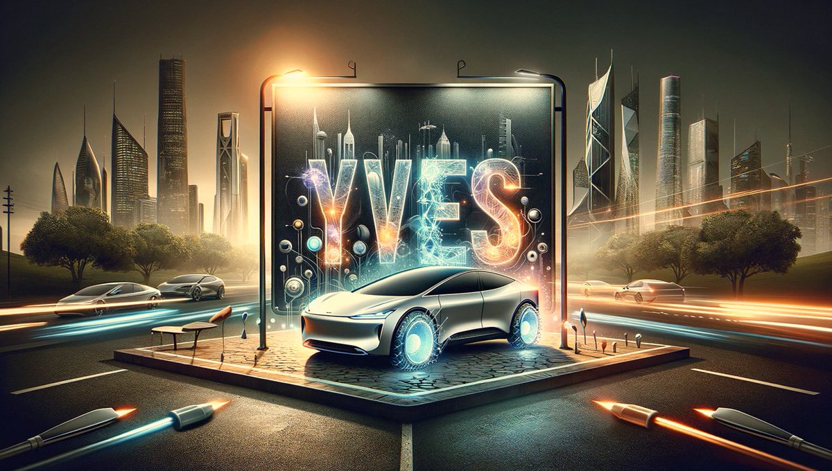 EV4all Community tweet media