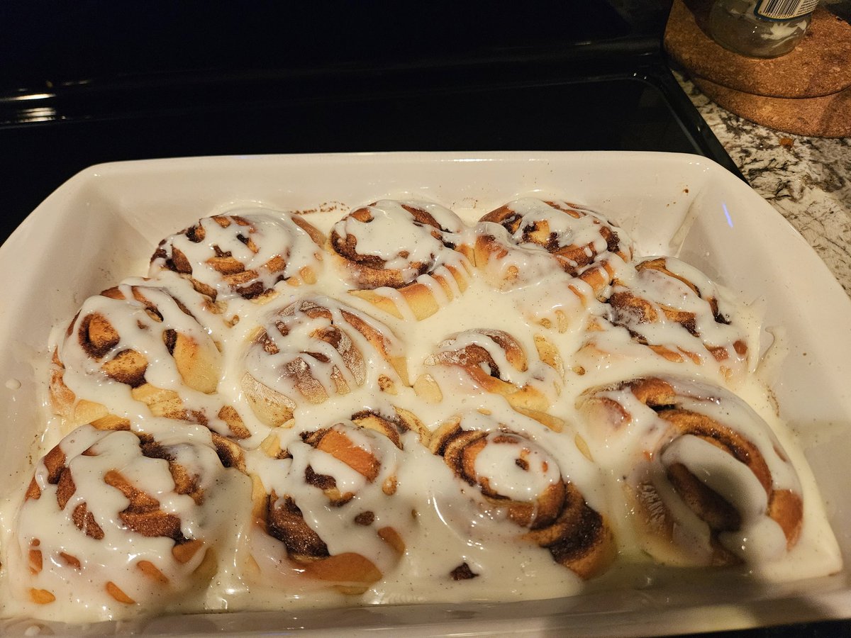 BinaryWaffles's tweet photo. Willfully getting addicted to making these. https://t.co/c7FZ6xQdRP