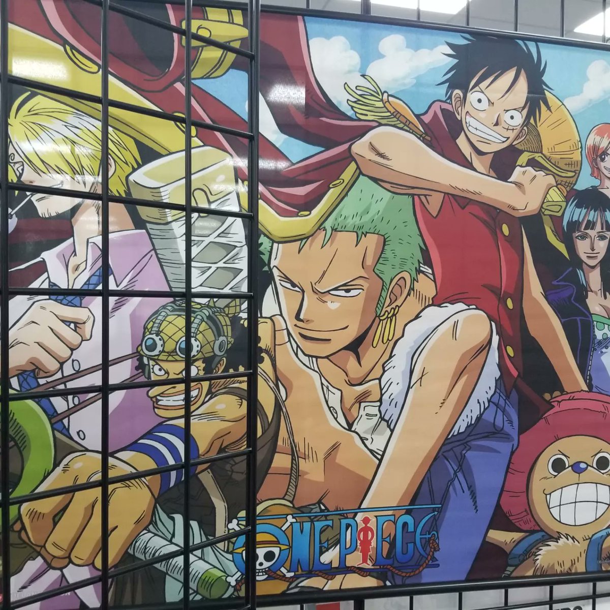 Josh Portillo 🎙 tweet media