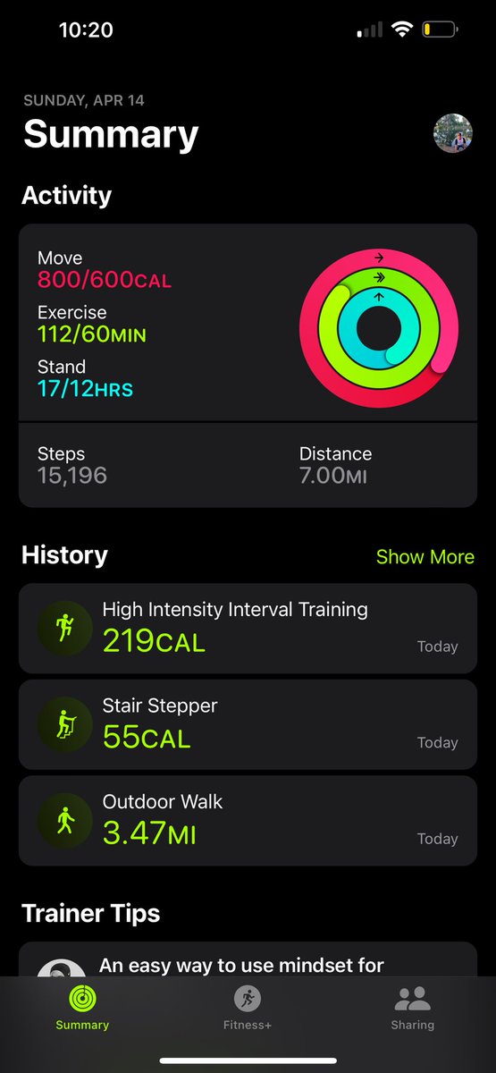 YisusLemusky's tweet image. Terminando mi #WorkoutSunday. Un baño y a descansar. Feliz noches a todos #Twitterland