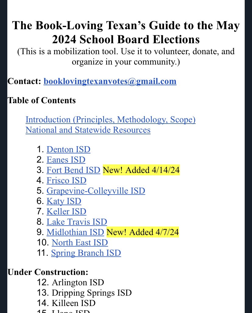 frank strong tweet media