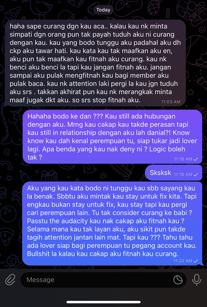 syazkhyar's tweet photo. Sekarangni siapa yang arif bab curang ni tolong jp explain. Kefahaman curang aku salah ke ??? https://t.co/KOeRhwOc0A