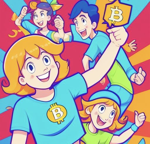 c-BLOCK™ | •NO CODE• Smart Contracts tweet media